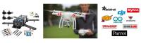 Build Your Own Drone Kit image 1